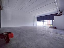 REVV (D22), Factory #467904071